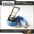 cheap price cargo lashing strap